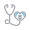 outpatient